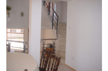 Bulgaaria Chata Päikesepaisteline rand / Slanchev bryag, Eksterjöör